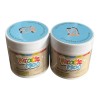 miracle moo colostrum (Pack Of 2 )