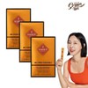 (se) Gold Kamut Enzyme 3 Boxes / (se)골드 카무트효소 3박스