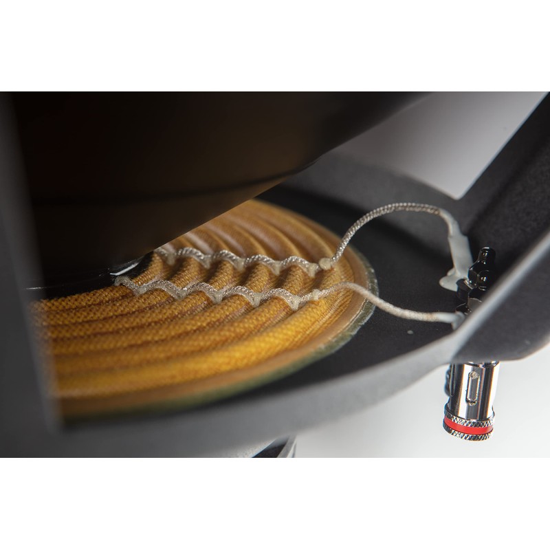 Harmony Audio HA-R154 Car Stereo Rhythm Series 15" Sub 900W