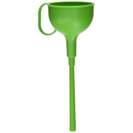 King Kooker JS12 Jalapeno Stuffer