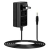 15W Power Adapter Replacement for Echo Pop, Dot 5th Gen,