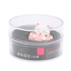U DISK USB2.0 Interface Hot Swap Cat Cartoon Style Portable