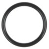 MAHLE C33235 Engine Coolant Outlet O-Ring