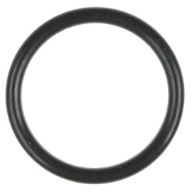 MAHLE C33235 Engine Coolant Outlet O-Ring