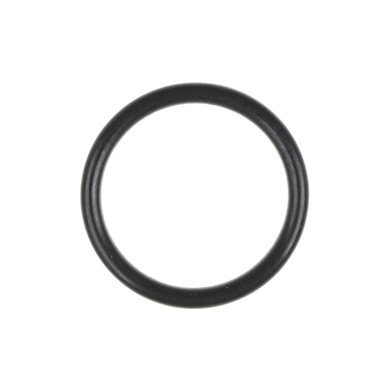 MAHLE C33235 Engine Coolant Outlet O-Ring
