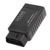 16 Pin WIFI USB Car Diagnostic Tool OBD2 Interface V1.5