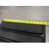 XL 15.5” SUBS Silform Style Silicone Baking Bread Mold Jersey