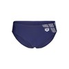 ARENA Slip Nuoto da Uomo Feel Kikko