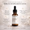 Tranexspa Serum Despigmentante Acido Traxenamico Mancha 30ml