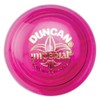 Duncan Yo-Yo Imperial (Pink) by Duncan