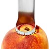 OXO Peach Pitter