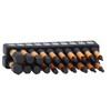 Hex Bit Set, 20 Pcs Allen Wrench Drill Bit Set