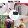 JYNARIX 5 PCS Drawstring Cord, Replacement Drawstring Cord for Pants,