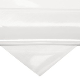 SP Bel-Art Utility Bags; 1.5 mil Thick, 12W x 20 in. H, Transparent Polyethylene (Pack of 100) (H13176-1220)