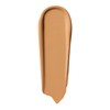 e.l.f. Soft Glam Foundation, Medium Coverage, Long-Lasting & Buildable Foundation
