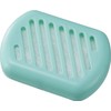 Cogit Power Bio Mold and Mold Clean Geta Box, Mold