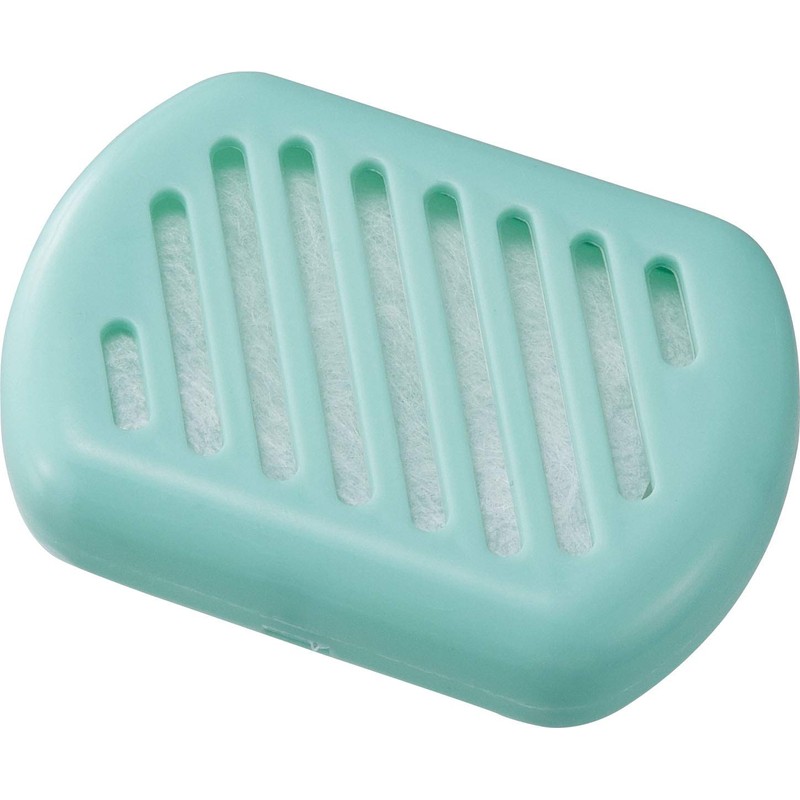 Cogit Power Bio Mold and Mold Clean Geta Box, Mold