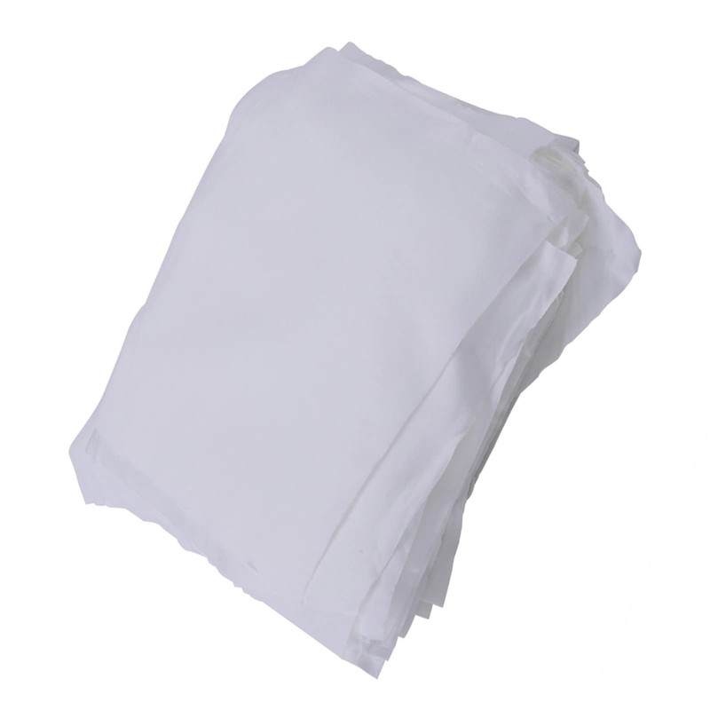 QANYEGN LCD Repair Clean Cloth, Double Sided Microfiber Cleaning Cloths,