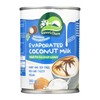 Natures Charm Coconut Milk Evaporated 12.2 FO
