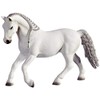 Schleich Lipizzaner Mare