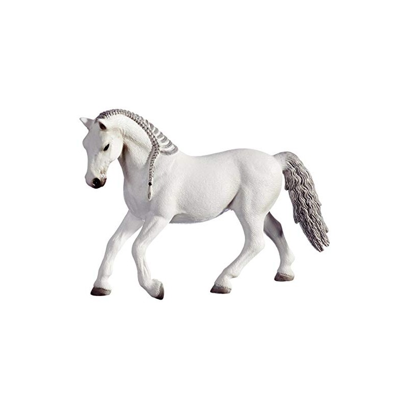 Schleich Lipizzaner Mare