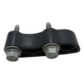 Tornillo Guia Cadena Distribucion Colorado 2017 2022 Negro