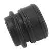 Shift Lever MT Ball Seat Dust Seal Kit 54110‑SH3‑003 Shift