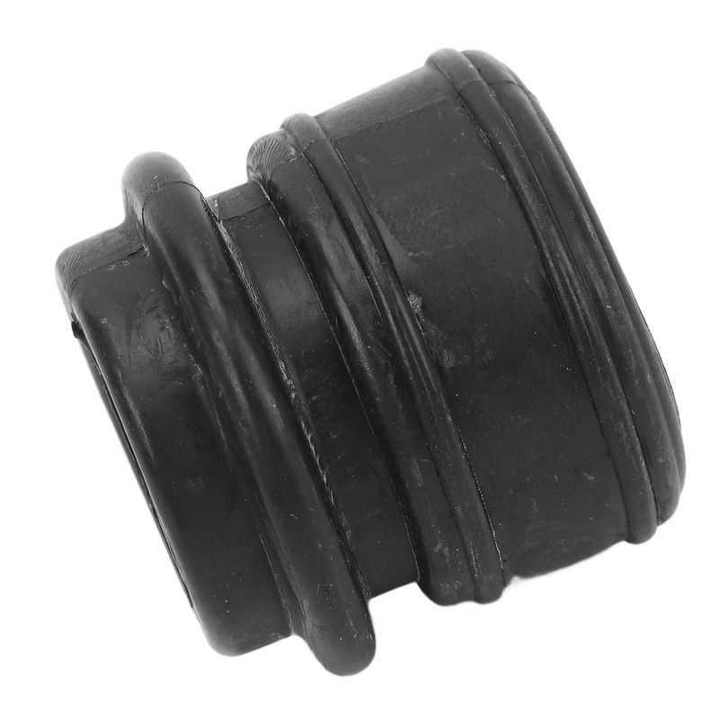 Shift Lever MT Ball Seat Dust Seal Kit 54110‑SH3‑003 Shift