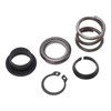 Steering Column Upper Bearing Kit F4DZ 3517 A Inner Race