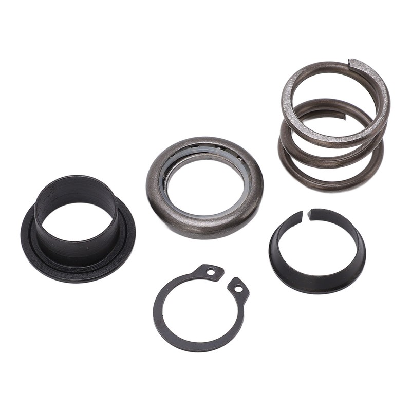 Steering Column Upper Bearing Kit F4DZ 3517 A Inner Race