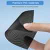 Chanvoo Dust Filter Compatible with X1X, Accessories with 2 PVC