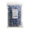 Rakugui Silica Gel Desiccant, 0.4 oz (10 g), 30 Packs