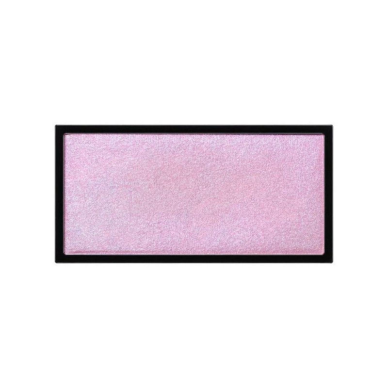 Addiction The Blush Nuancer/005N Aurora Veil