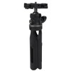 TELESIN Mobile Motion Camera Portable Tripod Selfie Stick 360° Live