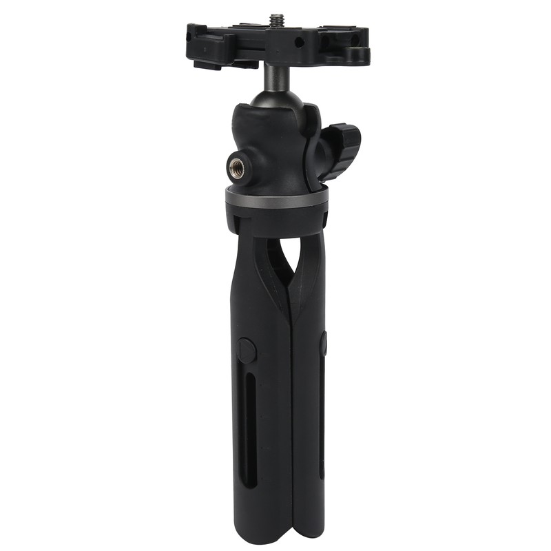 TELESIN Mobile Motion Camera Portable Tripod Selfie Stick 360° Live