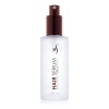 Aceite De Argán Hair Serum Herstyler 2 Fl. Oz / 60 Ml