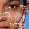 La Roche-Posay Toleriane Limpiador Suave Hidratante