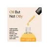 Aceite Para Cutaculas C Care Leche Y Miel 33ml Fortalecedor