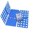 Rita Pro Shop® Clothes Folding Board, Quick Press, Clothes, Laundry