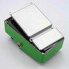 Effector Ibanez TS9 TS808 Velcro Fastening Underplate