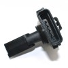 Car Auto Mass Air Flowmeter XL3F12B579BA Flow Meter Cleaner MAF