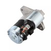 Gearzaar 17841 STARTER 2003 2004 2005 2006 07 08 For