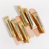 Dermacol Makeup Cover Tattoo Redness Spot Cover Foundation 30ml SPF30+4PCS