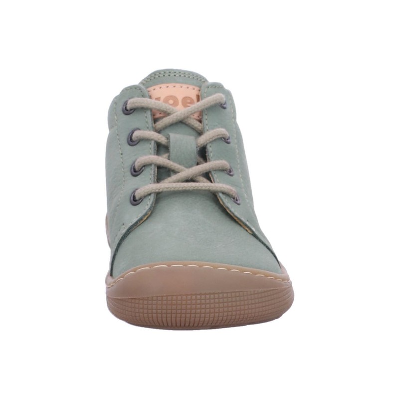 Koel Infant Bernardino Green Size 24, olive, 24 EU