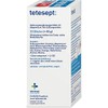 tetesept Magnesium 500 Direct - 1 x 20 Direct Sticks