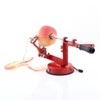 Blackwell.Orgs 3 in 1 Apple Slinky Machine Peeler Corer Potato