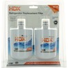 HDX FML-1 Replacement Water Filter / Purifier for LG Refrigerators