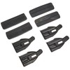 Carmate Roof Carrier inno Basic Mounting Hook Suzuki Wagon R
