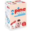 Pine Smart Intelligent Nappies Detection of Urinary Tract Infections, Baby