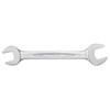 Tone HPDS-0000 Spanner, HPDS-1719